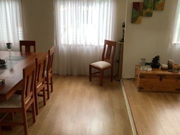 Cabo Blanco, Parcela Autosustentable 240 mt2 $450.000.000