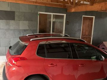 Cabo Blanco, Parcela Autosustentable 240 mt2 $450.000.000