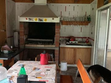 Cabo Blanco, Parcela Autosustentable 240 mt2 $450.000.000