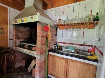 Cabo Blanco, Parcela Autosustentable 240 mt2 $450.000.000