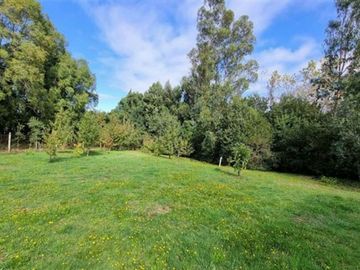 Cabo Blanco, Parcela Autosustentable 240 mt2 $450.000.000