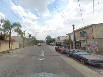 ¡Remate Bancario! Excelente Oportunidad, Bonita casa a un Excelente Precio