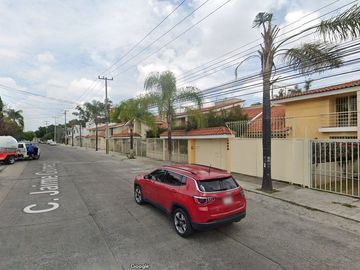 ¡Remate Bancario! Excelente Oportunidad, Bonita casa a un Excelente Precio