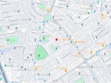 ¡Remate Bancario! Excelente Oportunidad, Bonita casa a un Excelente Precio
