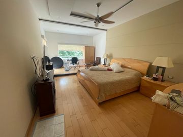 Casa Residencial