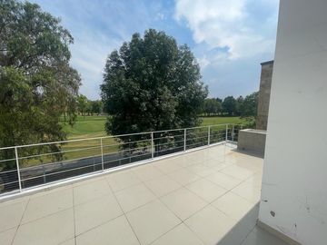 Casa Residencial