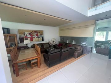 Casa Residencial