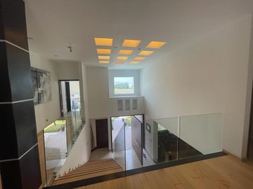 Casa Residencial