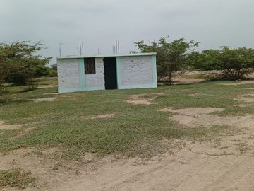 TERRENO PARA DESARROLLO URBANO O PROYECTO DE VIVIENDA