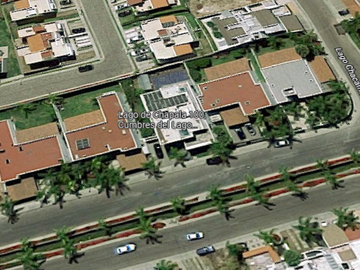 VENTA DE BONITA Y AMPLIA CASA EN CUMBRES DEL LAGO, JURIQUILLA, QUERÉTARO