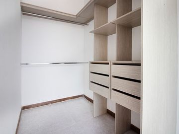 APARTAMENTO EN VENTA URBANIZACION PARQUE NABITACIONA LA ESMERALDA CONJ RESIDENCIAL OKAVANGO VILLAVICENCIO