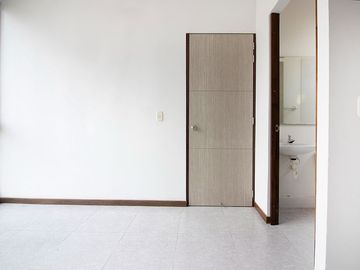 APARTAMENTO EN VENTA URBANIZACION PARQUE NABITACIONA LA ESMERALDA CONJ RESIDENCIAL OKAVANGO VILLAVICENCIO