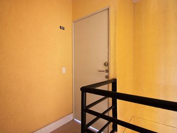 APARTAMENTO EN VENTA URBANIZACION PARQUE NABITACIONA LA ESMERALDA CONJ RESIDENCIAL OKAVANGO VILLAVICENCIO