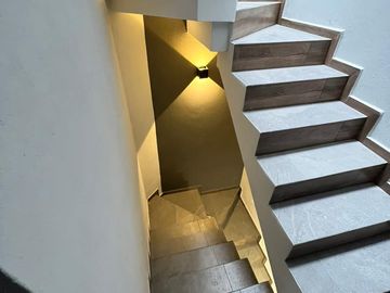 CASA EN VENTA EN COL. INDEPENDENCIA