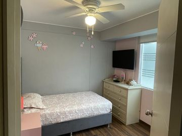 Surco Amplio Duplex de Lujo en Venta en Exclusiva Zona - Urb. Chama