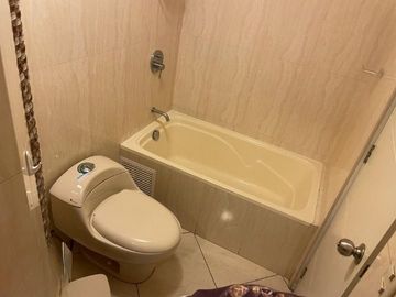 Surco Amplio Duplex de Lujo en Venta en Exclusiva Zona - Urb. Chama