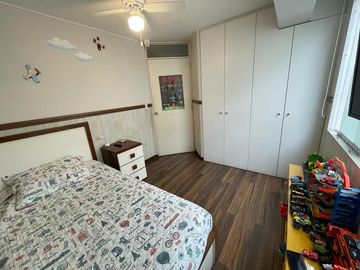 Surco Amplio Duplex de Lujo en Venta en Exclusiva Zona - Urb. Chama