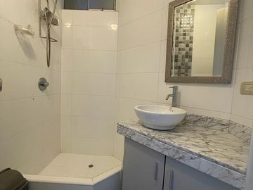 Surco Amplio Duplex de Lujo en Venta en Exclusiva Zona - Urb. Chama