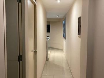 Surco Amplio Duplex de Lujo en Venta en Exclusiva Zona - Urb. Chama