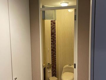 Surco Amplio Duplex de Lujo en Venta en Exclusiva Zona - Urb. Chama