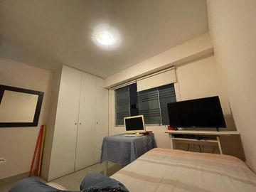 Surco Amplio Duplex de Lujo en Venta en Exclusiva Zona - Urb. Chama