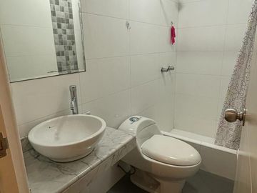 Surco Amplio Duplex de Lujo en Venta en Exclusiva Zona - Urb. Chama