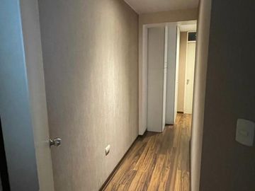 Surco Amplio Duplex de Lujo en Venta en Exclusiva Zona - Urb. Chama
