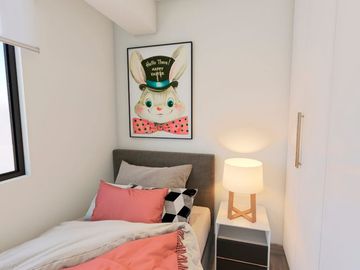 VENDO EXCLUSIVOS DPTOS DE ESTRENO DE HASTA 136M2 C/COCHERA-COMAS