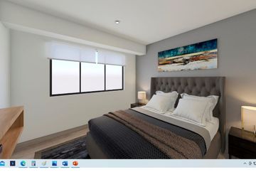 VENDO EXCLUSIVOS DPTOS DE ESTRENO DE HASTA 136M2 C/COCHERA-COMAS