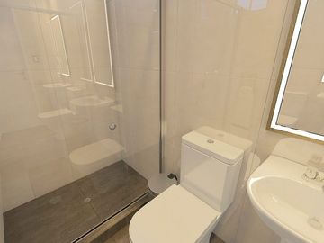 VENDO EXCLUSIVOS DPTOS DE ESTRENO DE HASTA 136M2 C/COCHERA-COMAS