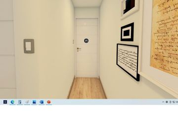 VENDO EXCLUSIVOS DPTOS DE ESTRENO DE HASTA 136M2 C/COCHERA-COMAS