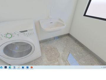 VENDO EXCLUSIVOS DPTOS DE ESTRENO DE HASTA 136M2 C/COCHERA-COMAS