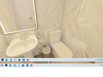 VENDO EXCLUSIVOS DPTOS DE ESTRENO DE HASTA 136M2 C/COCHERA-COMAS