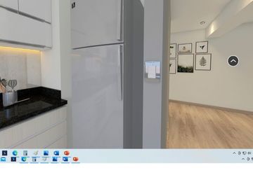 VENDO EXCLUSIVOS DPTOS DE ESTRENO DE HASTA 136M2 C/COCHERA-COMAS