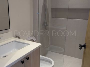 Sikatuna Village QC Modern Townhouse for Sale near Cityhall