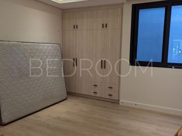 Sikatuna Village QC Modern Townhouse for Sale near Cityhall