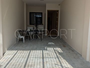 Sikatuna Village QC Modern Townhouse for Sale near Cityhall