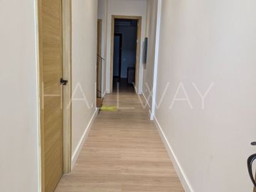 Sikatuna Village QC Modern Townhouse for Sale near Cityhall