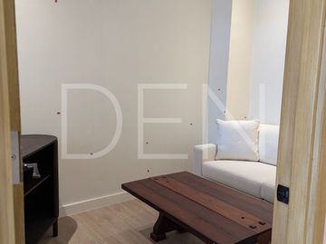 Sikatuna Village QC Modern Townhouse for Sale near Cityhall