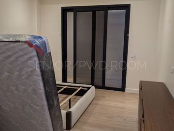 Sikatuna Village QC Modern Townhouse for Sale near Cityhall