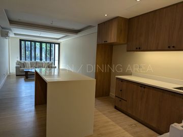 Sikatuna Village QC Modern Townhouse for Sale near Cityhall