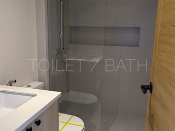 Sikatuna Village QC Modern Townhouse for Sale near Cityhall