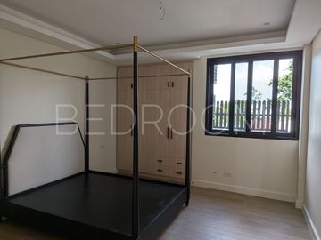 Sikatuna Village QC Modern Townhouse for Sale near Cityhall