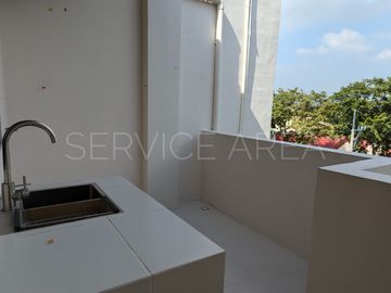 Sikatuna Village QC Modern Townhouse for Sale near Cityhall