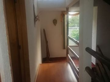 CASA EN VENTA COATEPEC HARINAS (20 MIN. IXTAPAN DE LA SAL)