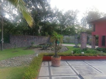 CASA EN VENTA COATEPEC HARINAS (20 MIN. IXTAPAN DE LA SAL)