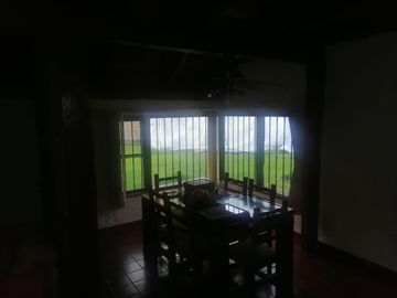CASA EN VENTA COATEPEC HARINAS (20 MIN. IXTAPAN DE LA SAL)