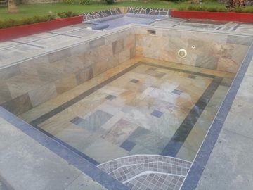 CASA EN VENTA COATEPEC HARINAS (20 MIN. IXTAPAN DE LA SAL)