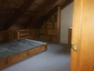 CASA EN VENTA COATEPEC HARINAS (20 MIN. IXTAPAN DE LA SAL)