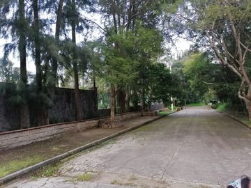 CASA EN VENTA COATEPEC HARINAS (20 MIN. IXTAPAN DE LA SAL)
